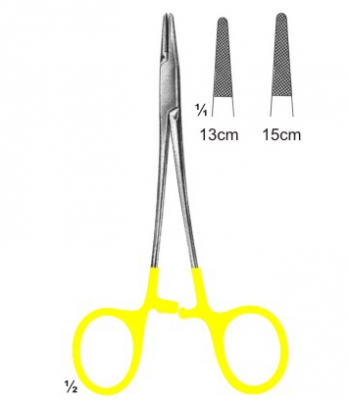 TMS-26-155