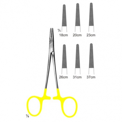 TMS-26-157