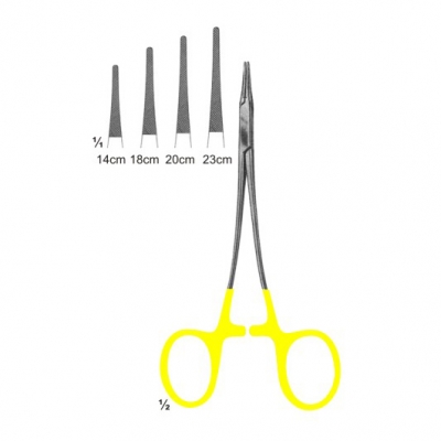 TMS-26-158