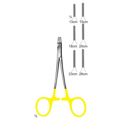 TMS-26-161