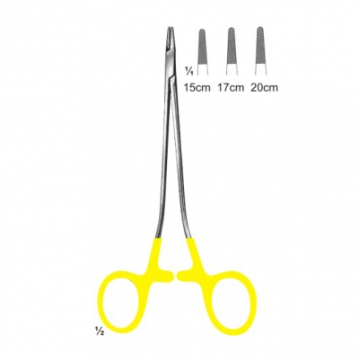 TMS-26-163