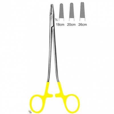 TMS-26-164