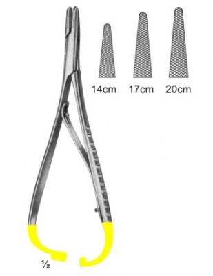TMS-26-167