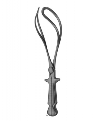 TMS-13-102