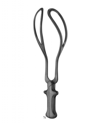 TMS-13-103
