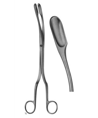 TMS-13-108