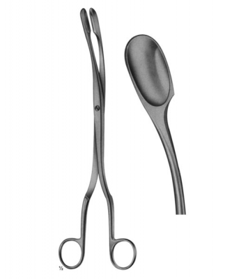TMS-13-109