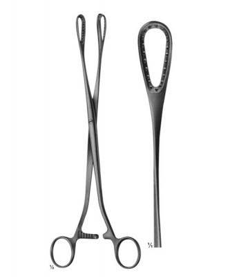 TMS-13-110