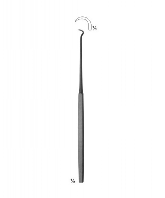 TMS-13-111