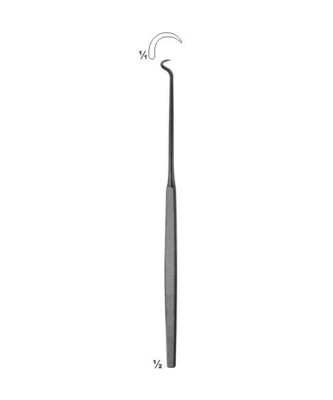 TMS-13-112