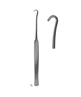 TMS-13-114