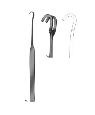 TMS-13-115