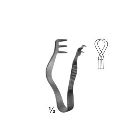 TMS-13-116