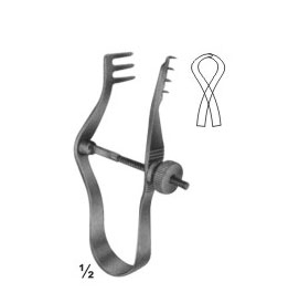 TMS-13-117