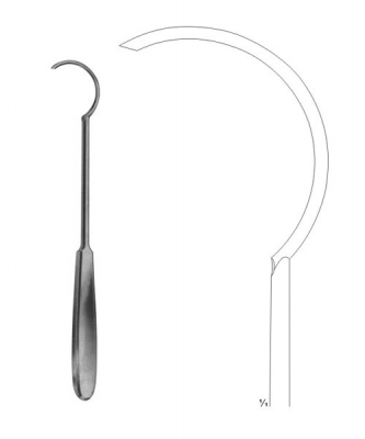 TMS-17-190