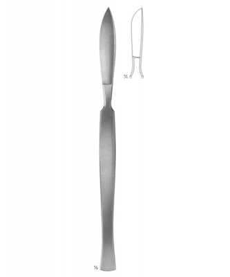 TMS-02-101