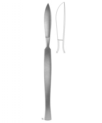 TMS-02-104