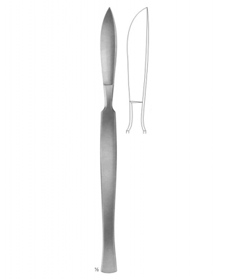 TMS-02-105