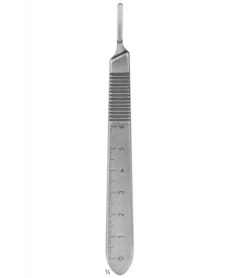 TMS-02-132