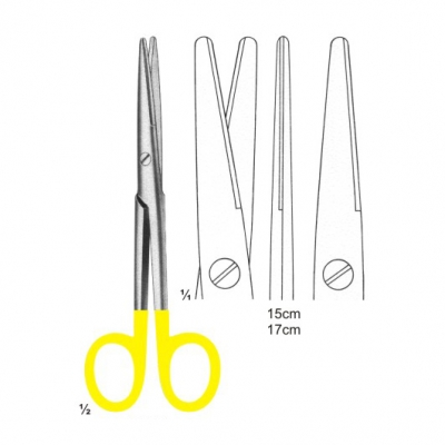 TMS-26-111