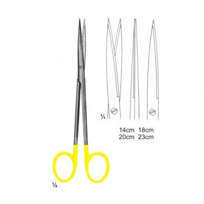 TMS-26-118