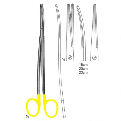 TMS-26-120