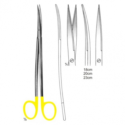 TMS-26-121