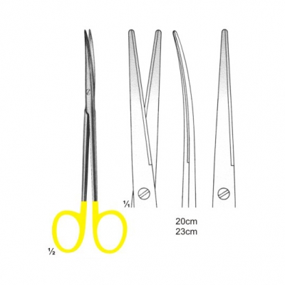 TMS-26-122