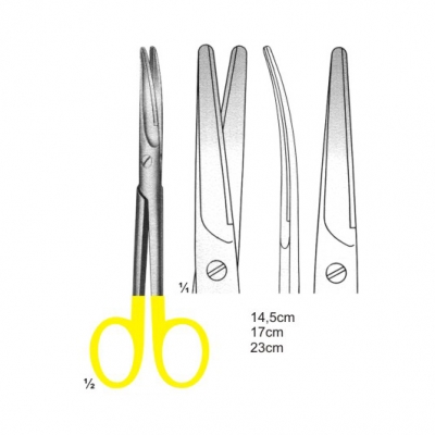 TMS-26-124