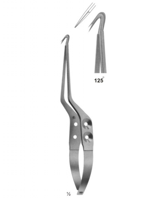 TMS-03-125