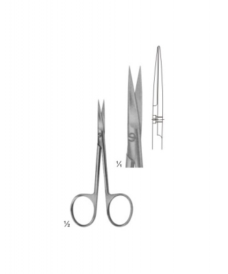 TMS-03-130