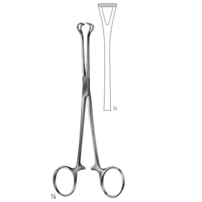 TMS-04-302