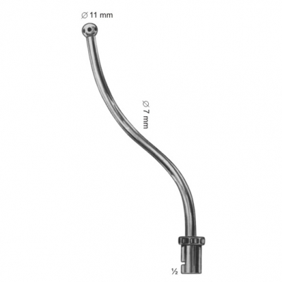 TMS-18-158