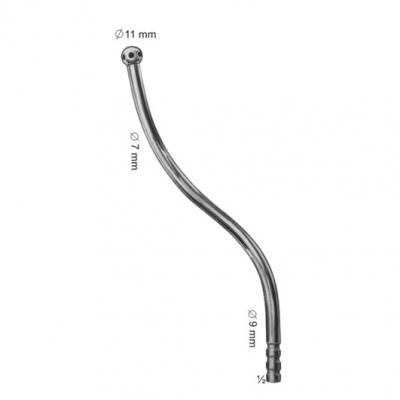TMS-18-159A