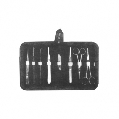 TMS-18-184
