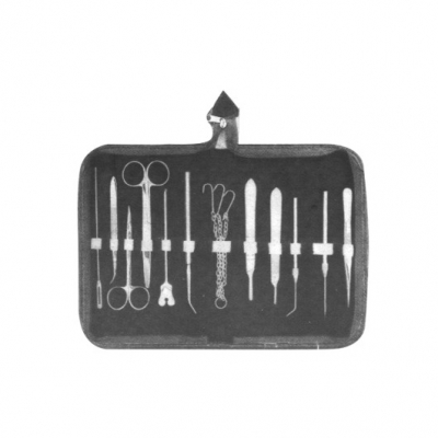 TMS-18-188