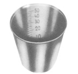 TMS-19-150