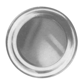 TMS-19-152