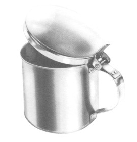 TMS-19-154