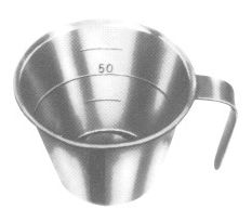 TMS-19-172