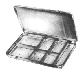TMS-19-191