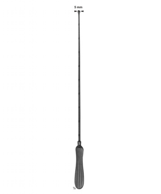 TMS-11-154