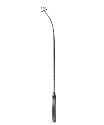 TMS-11-155