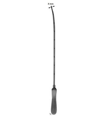 TMS-11-157
