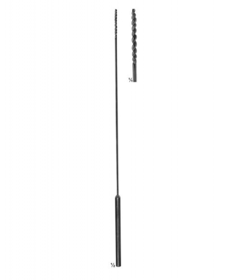 TMS-11-159