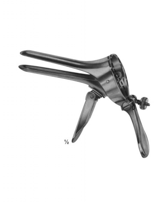 TMS-10-107