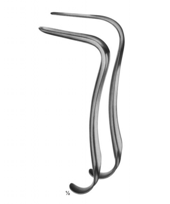 TMS-10-123