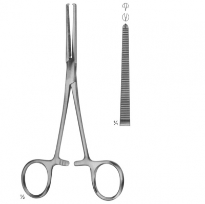 TMS-04-469