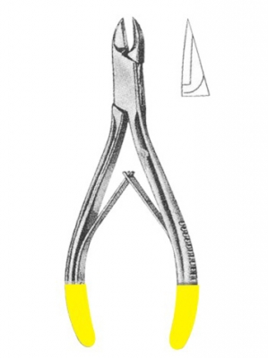 TMS-26-181
