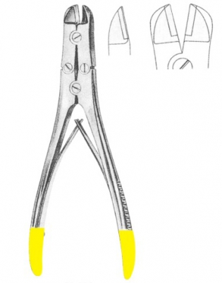 TMS-26-183